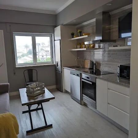 アパート Oceanview 2 Bedroom 5 Adults Pdl