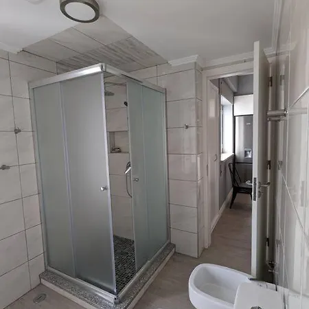 Oceanview 2 Bedroom 5 Adults Pdl