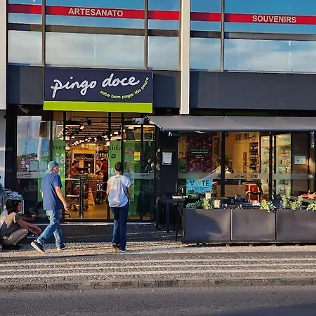 Oceanview 2 Bedroom 5 Adults Pdl Apartment