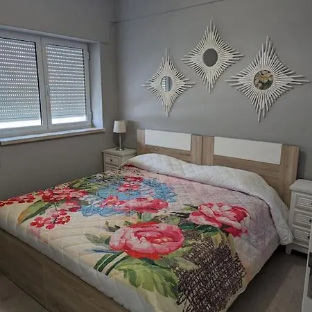 Oceanview 2 Bedroom 5 Adults Pdl