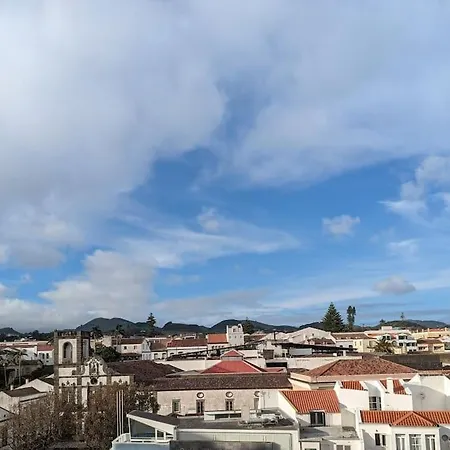 Appartement Oceanview 2 Bedroom 5 Adults Pdl