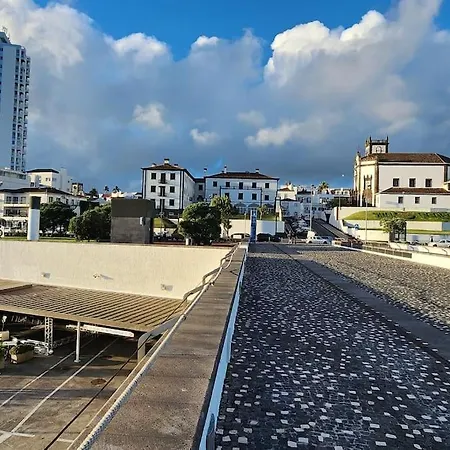 Apartment Oceanview 2 Bedroom 5 Adults Pdl