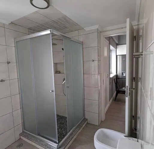 Oceanview 2 Bedroom 5 Adults Pdl