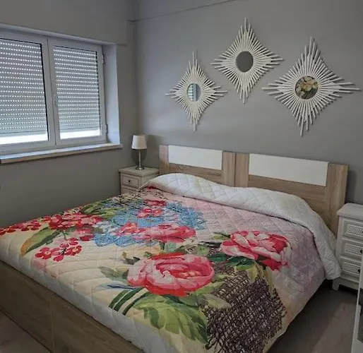 Oceanview 2 Bedroom 5 Adults Pdl